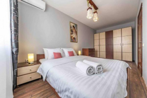 Sunshine Podol Apartments